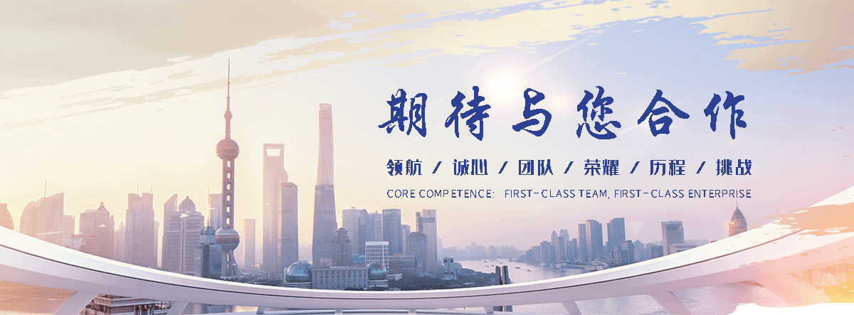 大荔口碑好的球墨管生产厂家